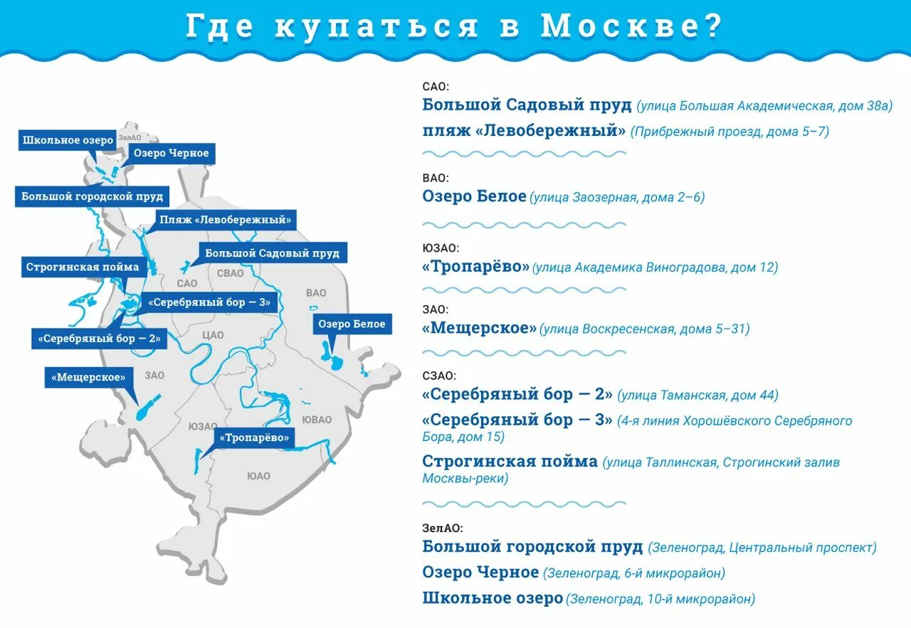 Где отдохнуть летом в подмосковье. Где можно отдохнуть в выходные в москве. Оливковый пляж в парке горького. Где можно отдохнуть в выходные в москве. Где можно отдохнуть в выходные в москве.