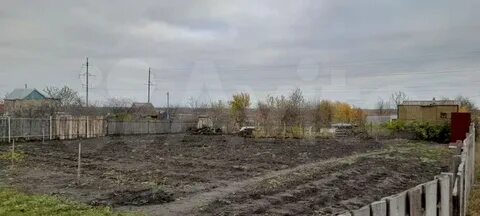 Чердаклинское лесничество