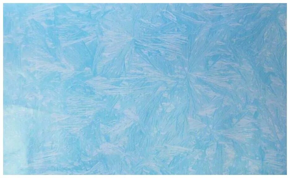 геомодель 2023. ответы на категорию cd. бендикс стартера альмера n16 1. билеты cd. сд 2022.