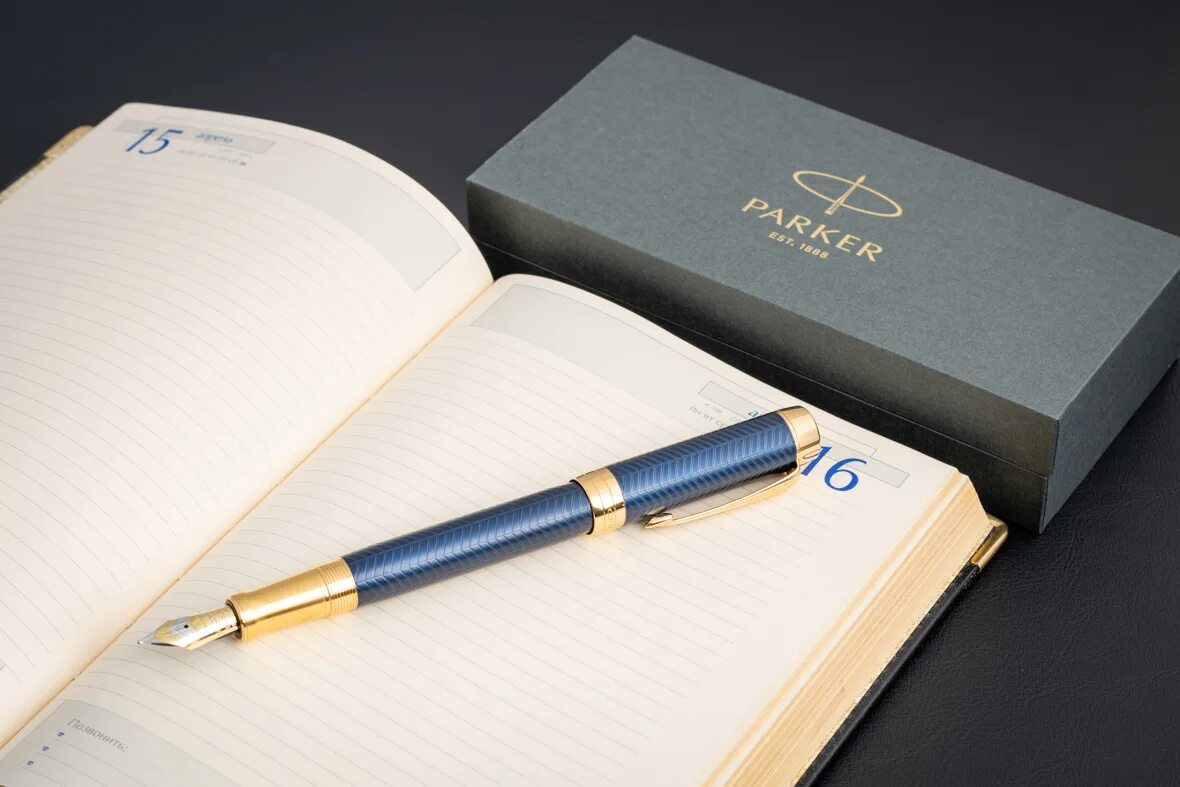 Магазин паркер в москве. Parker шариковая ручка jotter k60, м. 0908640 parker. Parker duofold. Ручка parker 1931370 blue.