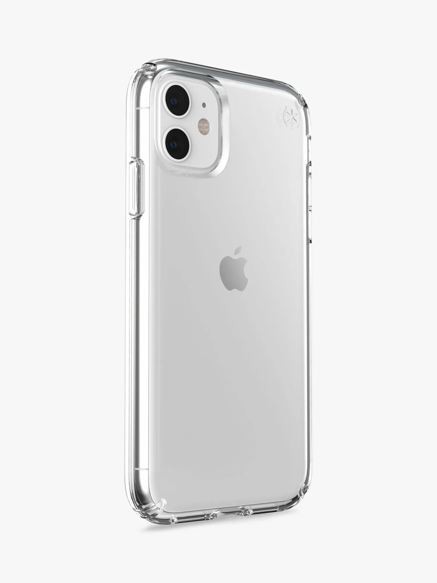 Case для Apple iphone 11 Pro. Speck Case iphone 11 Pro Max. Apple iphone 11 Clear Case. Чехол Apple iphone 11 Pro Max Clear Case.