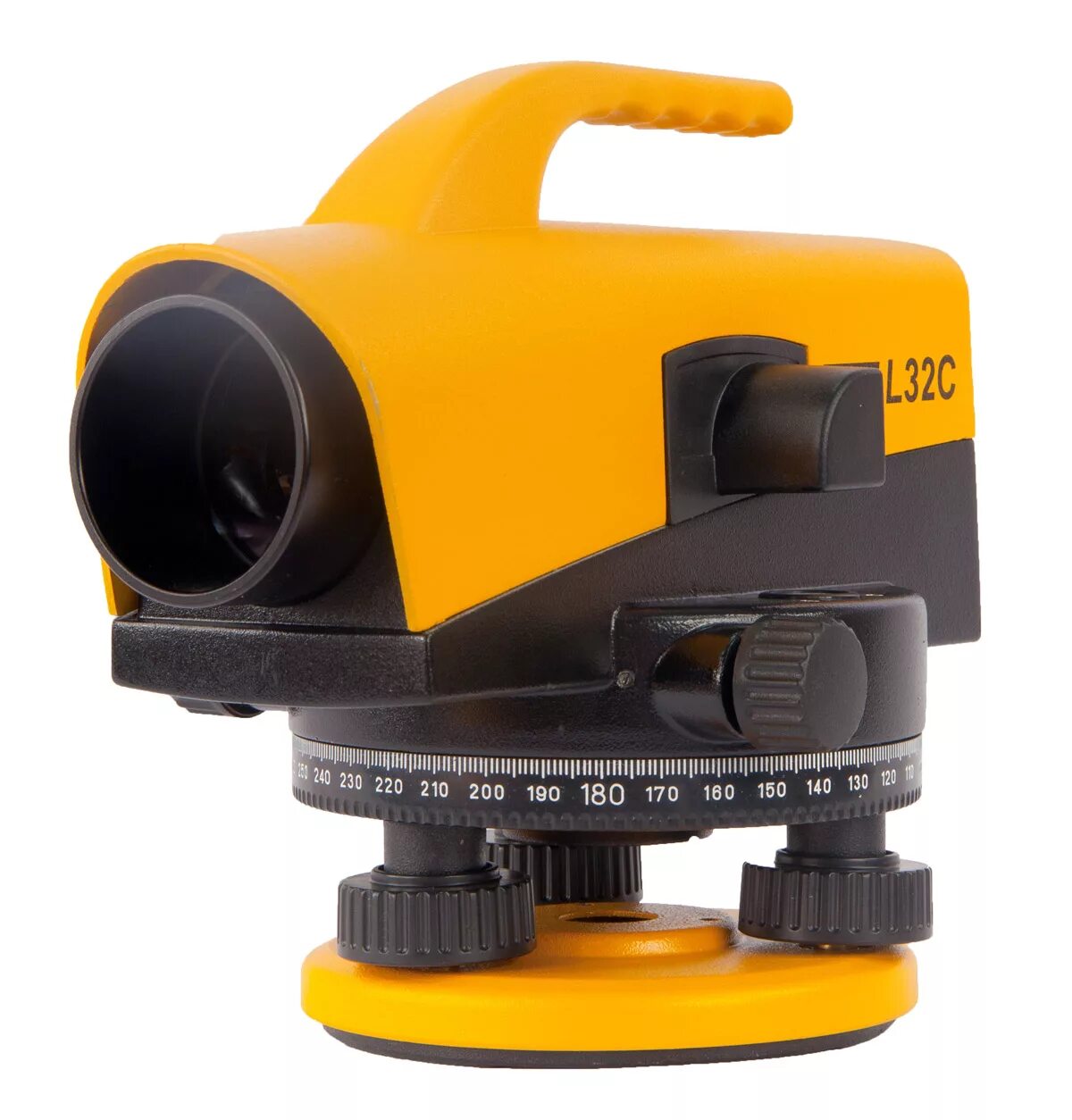 нивелир оптический вега l24. нивелир вега л 20. строение нивелира vega l30. нивелир с компенсатором с 310. нивелир оптико-механический rgk-c-24.