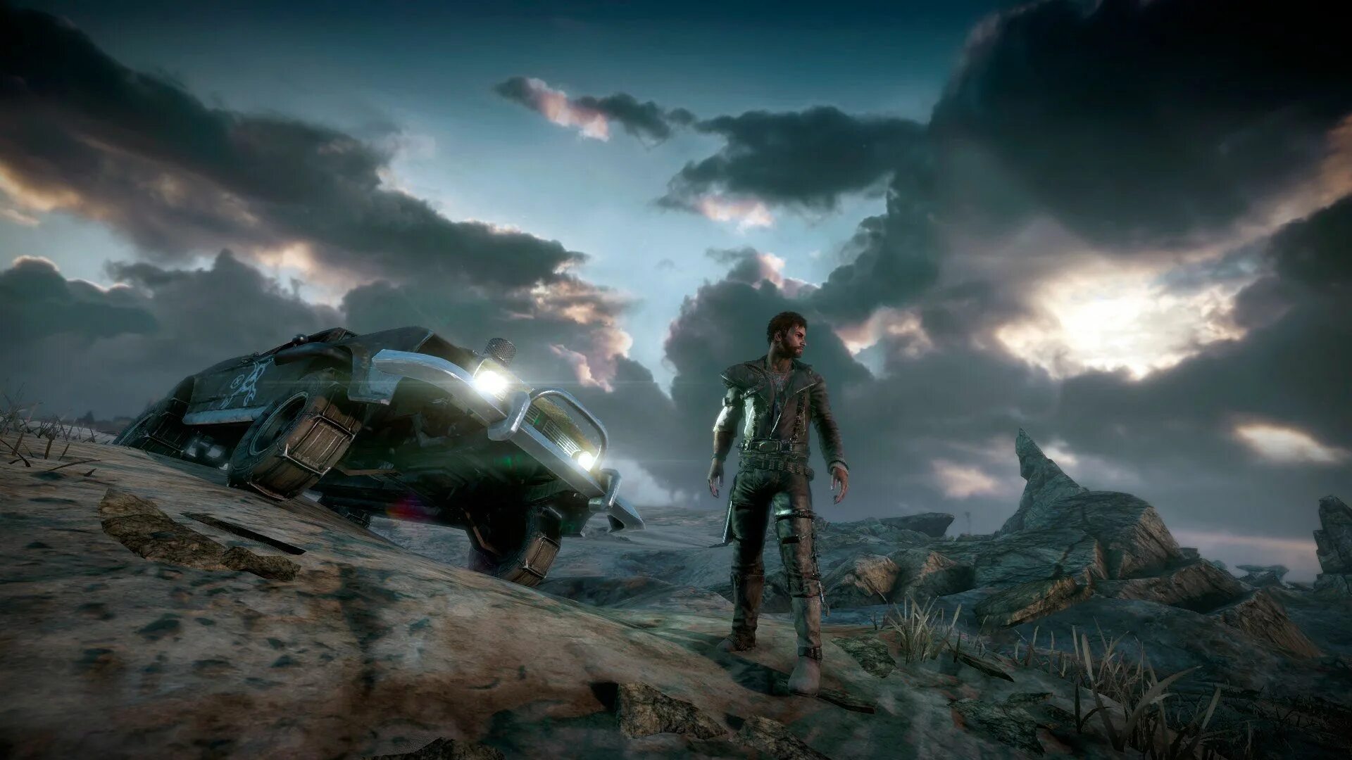 Mad Max Xbox 360. Mad Max (игра, 2015). Mad Max ps4. Mad Max (ps4) рус. Игры 2014 2018