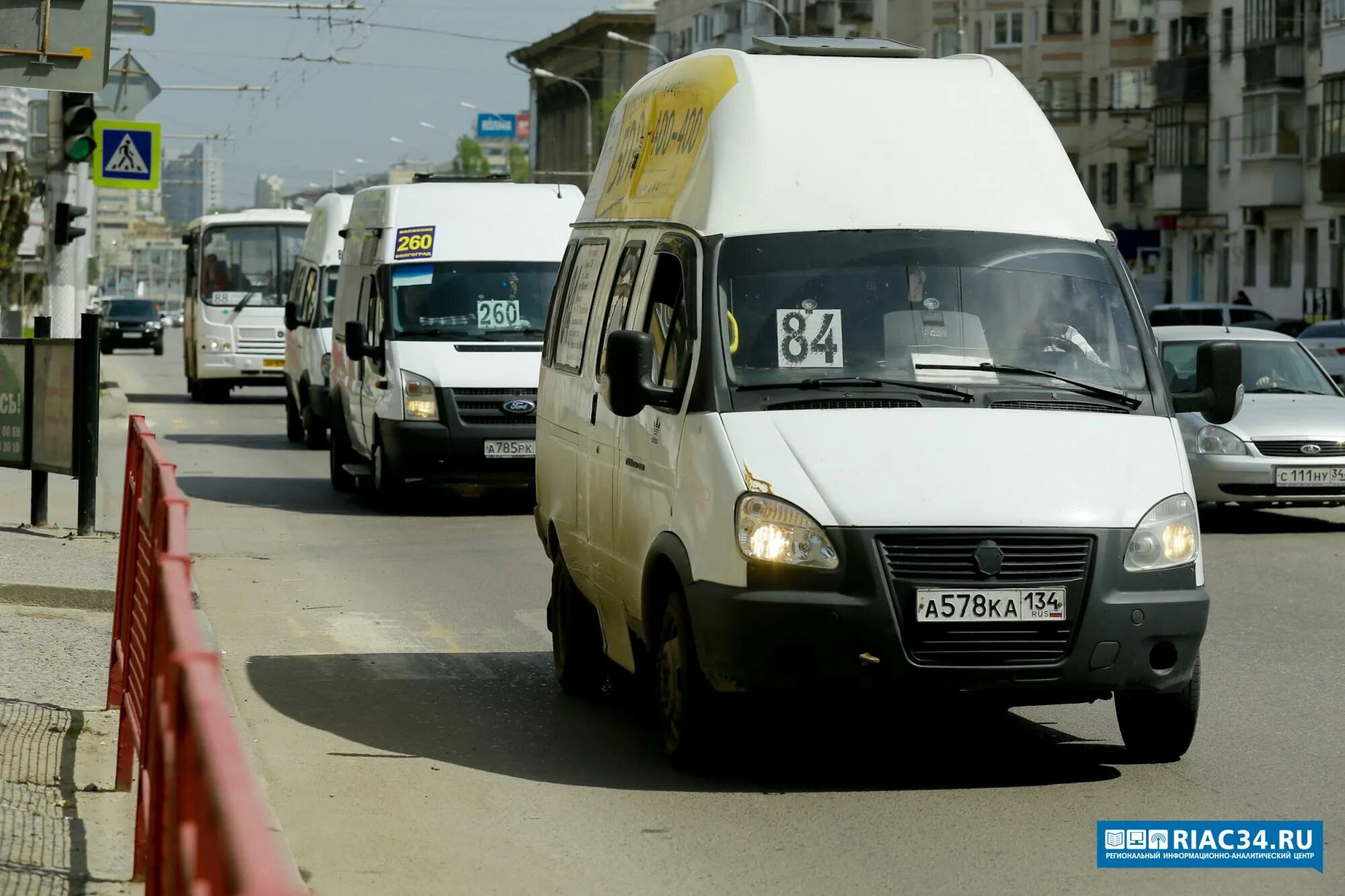 Автобус 31 изменения. Маршрутка 31. Маршрутка Волгоград. Волгоград пути автобусов. 174 Маршрутка Волгоград.