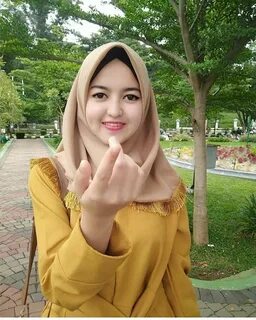 Bule cantik