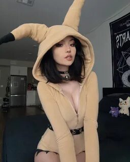 Bella pepper