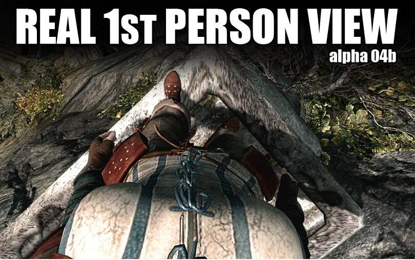 First personal. First person view. Female first person view. 1st person view. Girl first person view.