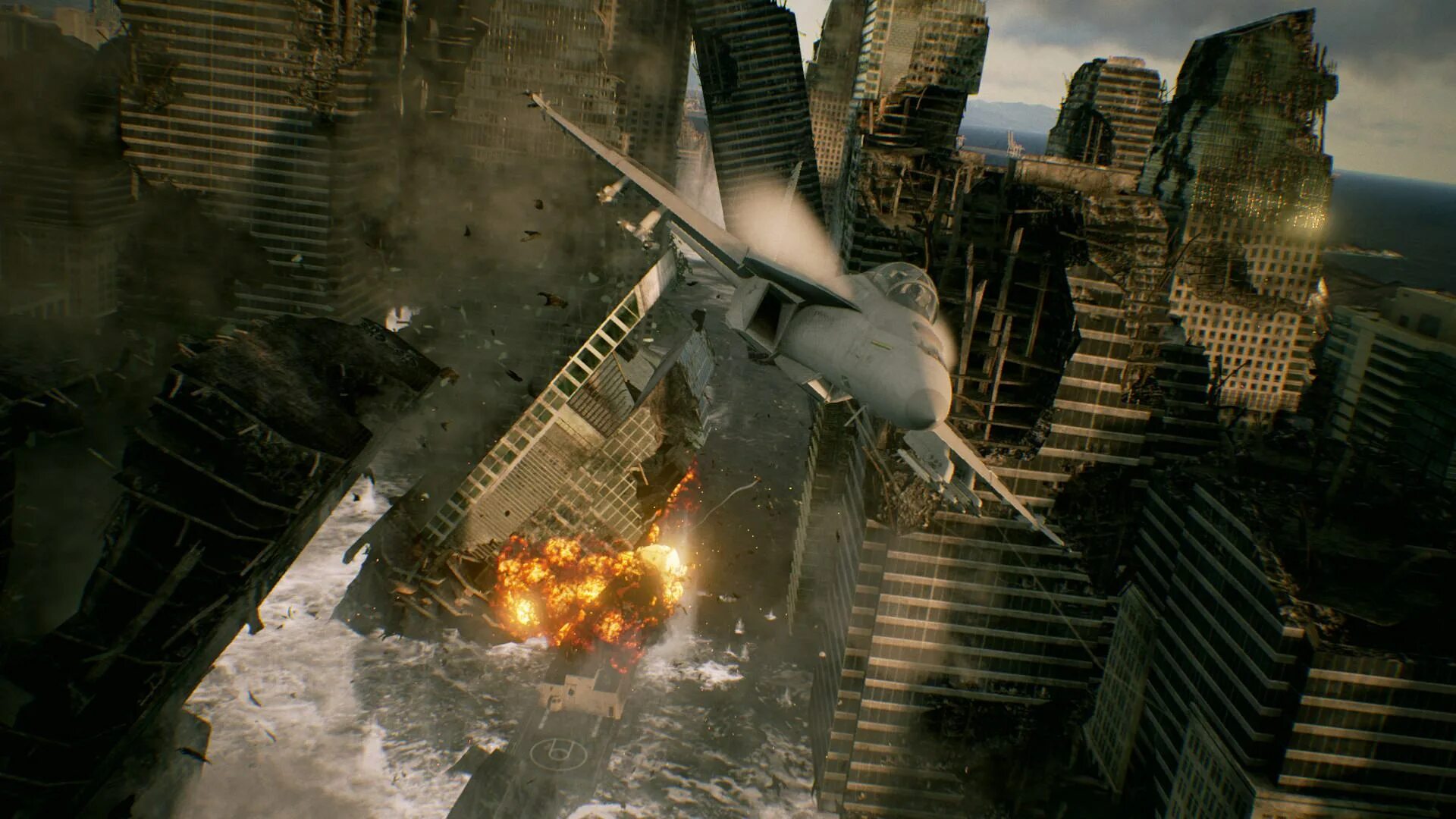 Ace combat skies unknown. Ace combat 7. ace combat 7: skies unknown. ace kombat 7. игра ace combat 7.
