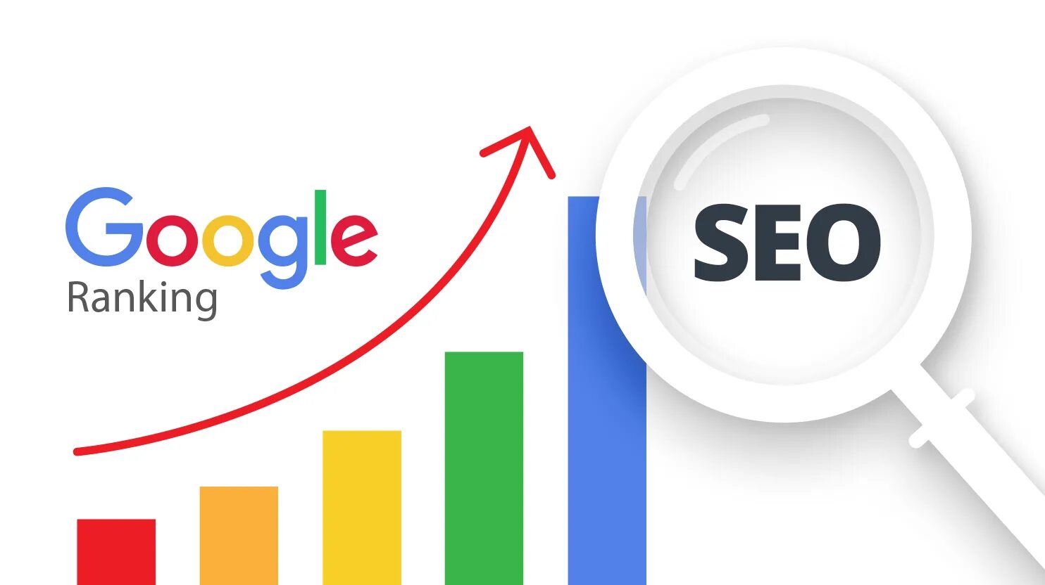 Ranking сайт. Google ranking. Сео гугл. Ranking on Google. Google search engine Optimization.