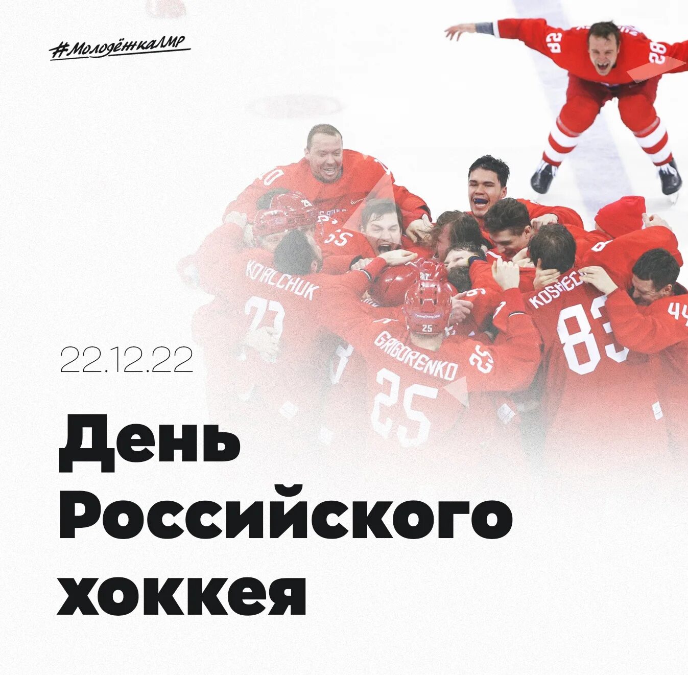 какого числа день хоккея. всероссийский день хоккея. какого числа день хоккея. международный день хоккея. день хоккея в россии.