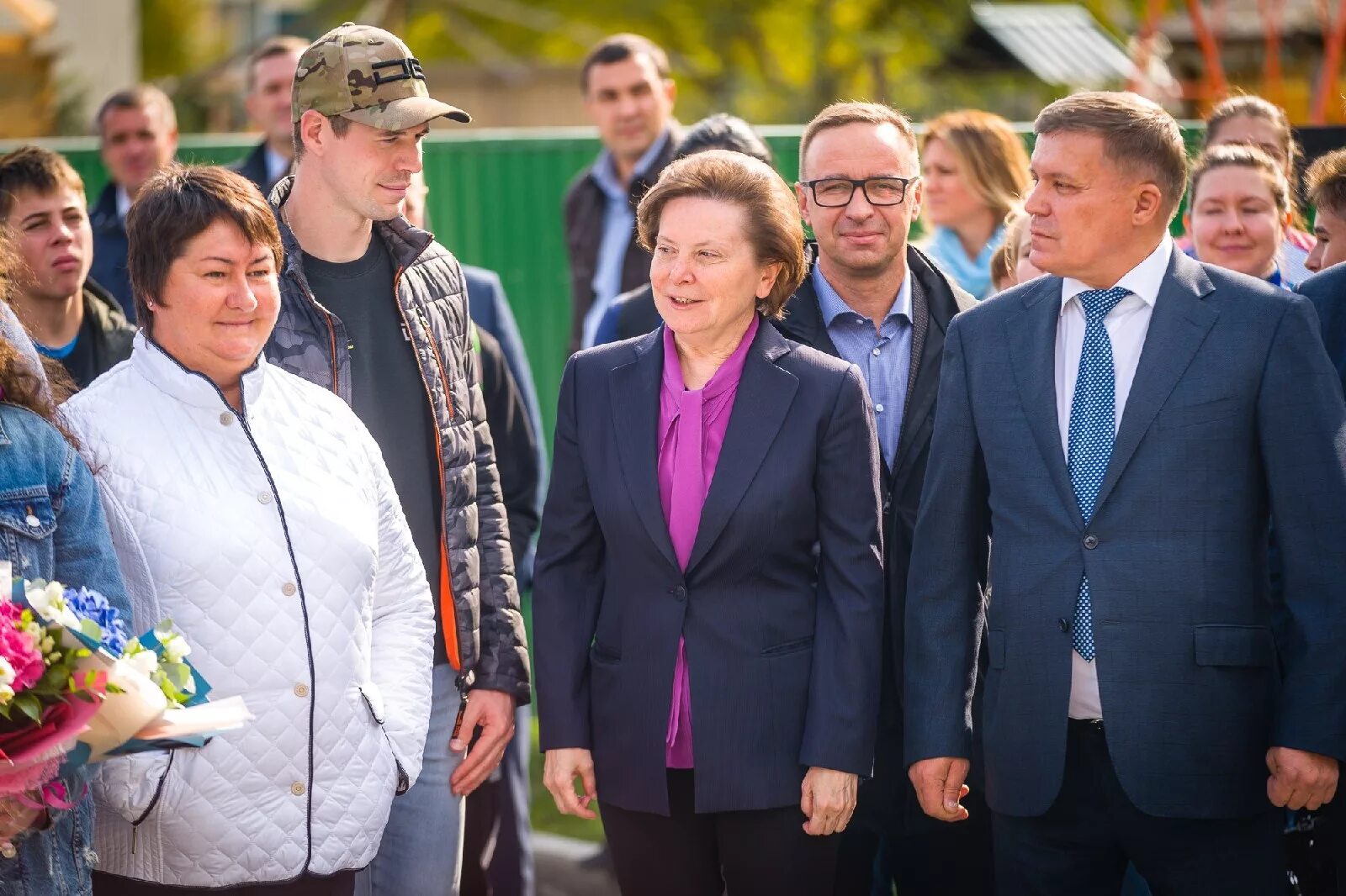 поселок междуреченский кондинский район. болчары на карте. кондинская районная больница междуреченский хмао. кондинский район хмао. зорина наталья михайловна междуреченский.