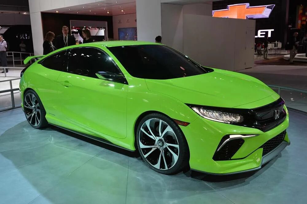 Honda new. Хонда Цивик 10. Honda Civic 2016. Новая Хонда Цивик 10. Хонда Цивик 2023 седан.