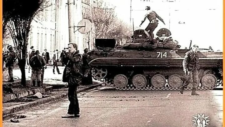 События в душанбе в феврале 1990. Душанбе февраль 1990. февральские события 1990 года в душанбе. черный февраль 1990 таджикистан. февральские события душанбе.