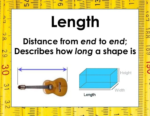 Should length. Length. Long длина. Length length. Lenght или length.