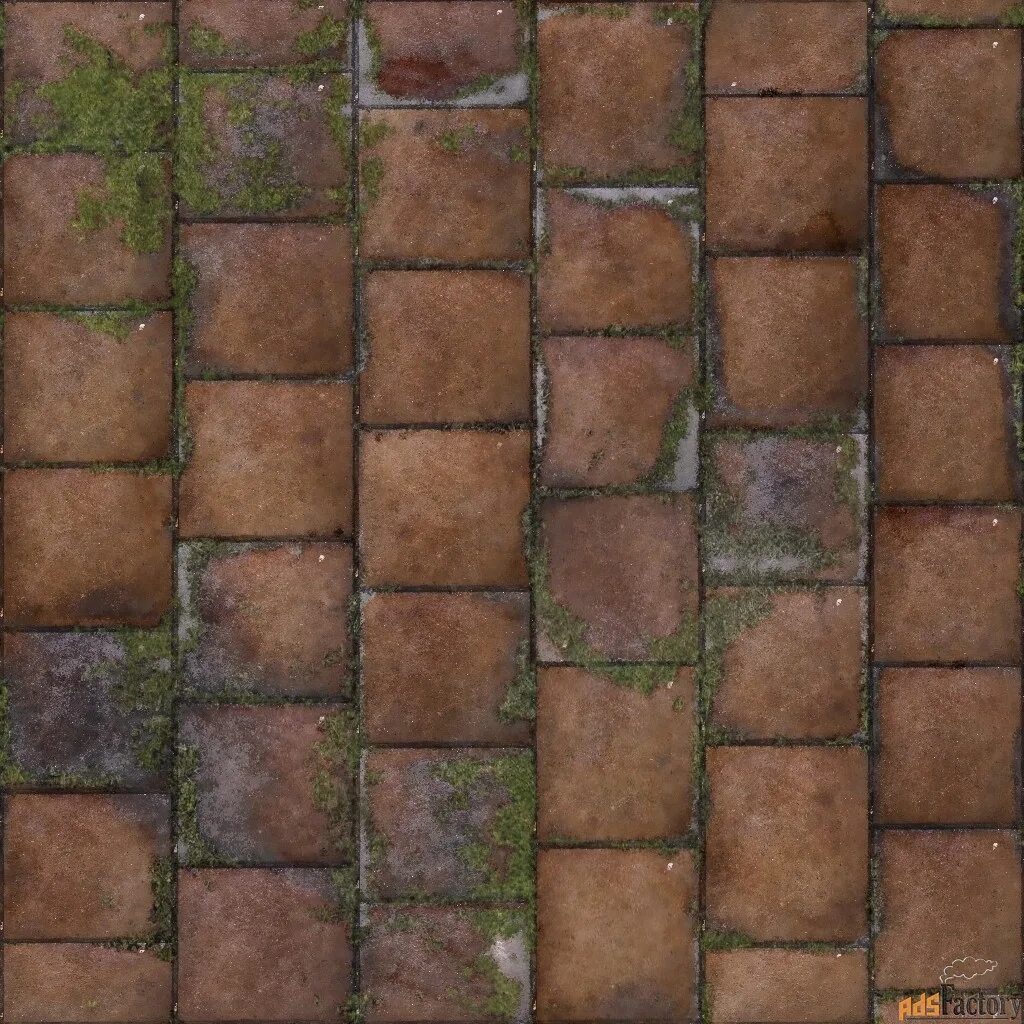 ад майнкрафт текстура. 32х32 текстур пак. 20. 20. 1.