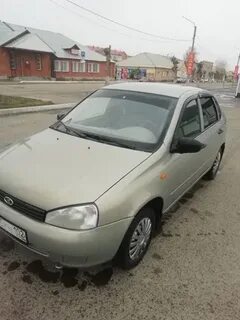 Авито сибай авто