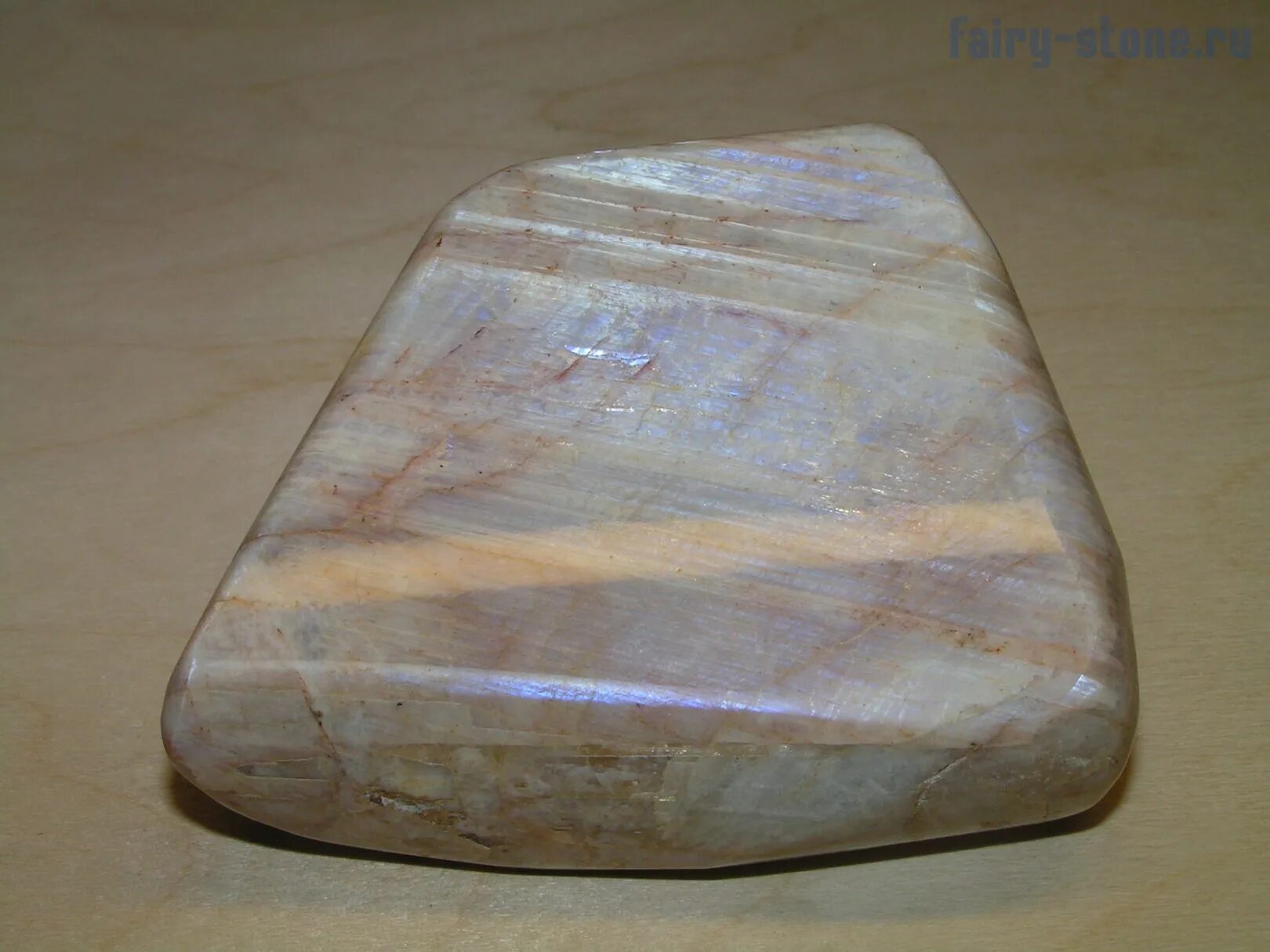 Feldspar - Minerals Education Coalition Feldspar, Minerals, Dye free