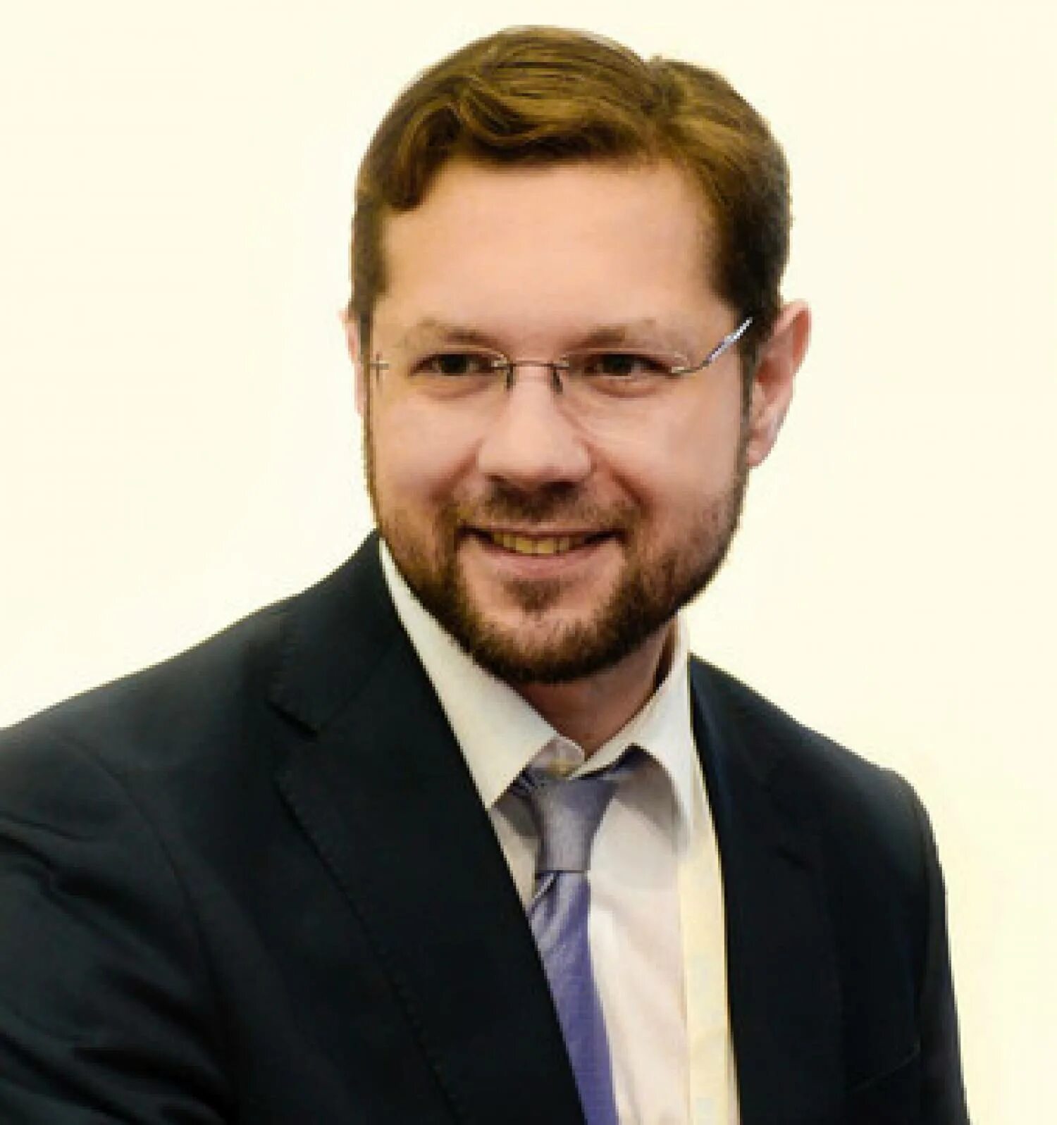 Заместитель генерального директора аэропорта внуково. Пао туполев королев вадим. Конюхов александр владимирович туполев. Солозобов валерий иванович туполев. Конюхов силовые машины генеральный директор.