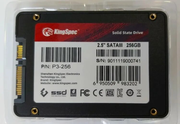 Sata3 ssd 256. KINGSPEC 512 ГБ SATA p3-512. SSD KINGSPEC 512gb. SSD KINGSPEC 256gb. KINGSPEC SSD 512.