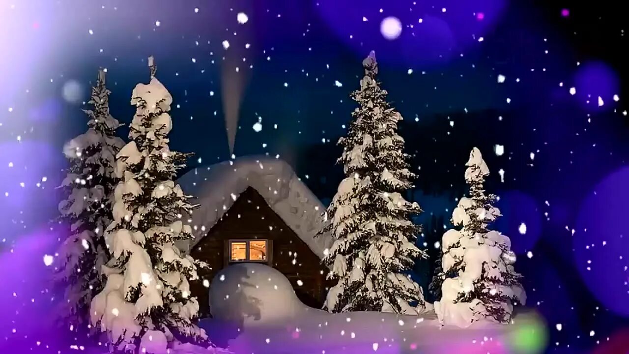 падают снежинки белые пушинки. снежинка ноты для баяна. тихо падают снежинки песня текст. тихо падают снежинки текст. стихи о снежинках красивый.