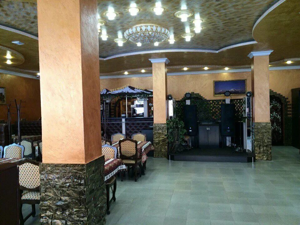 кафе ной новороссийск. кафе ной новостройка. кафе ной брянск новостройка. кафе ной арзамас. ной кафе брянск.