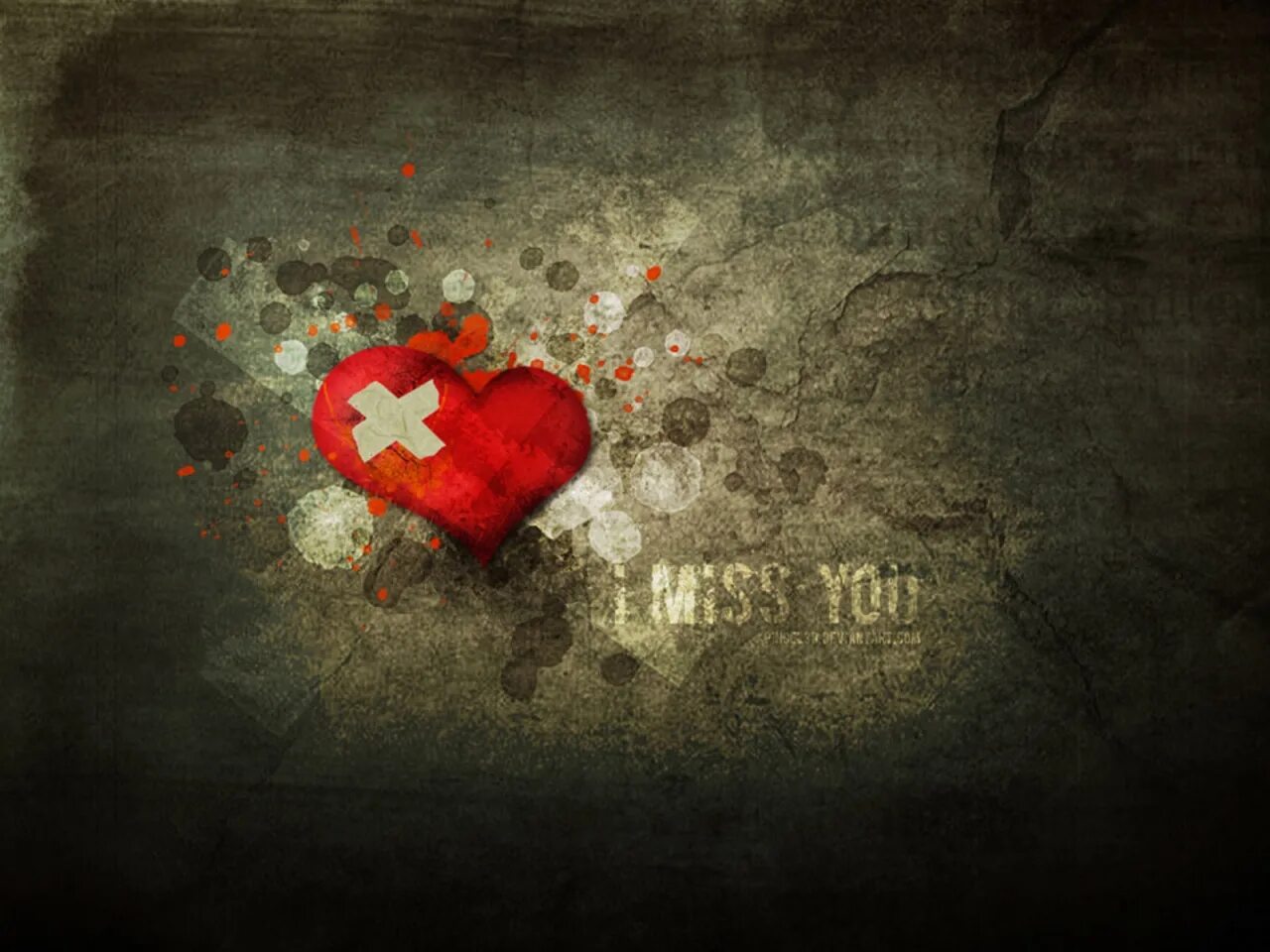 открытка ай мисс ю. I miss you картинки красивые. Miss you. девушка на закате. I miss you обои.