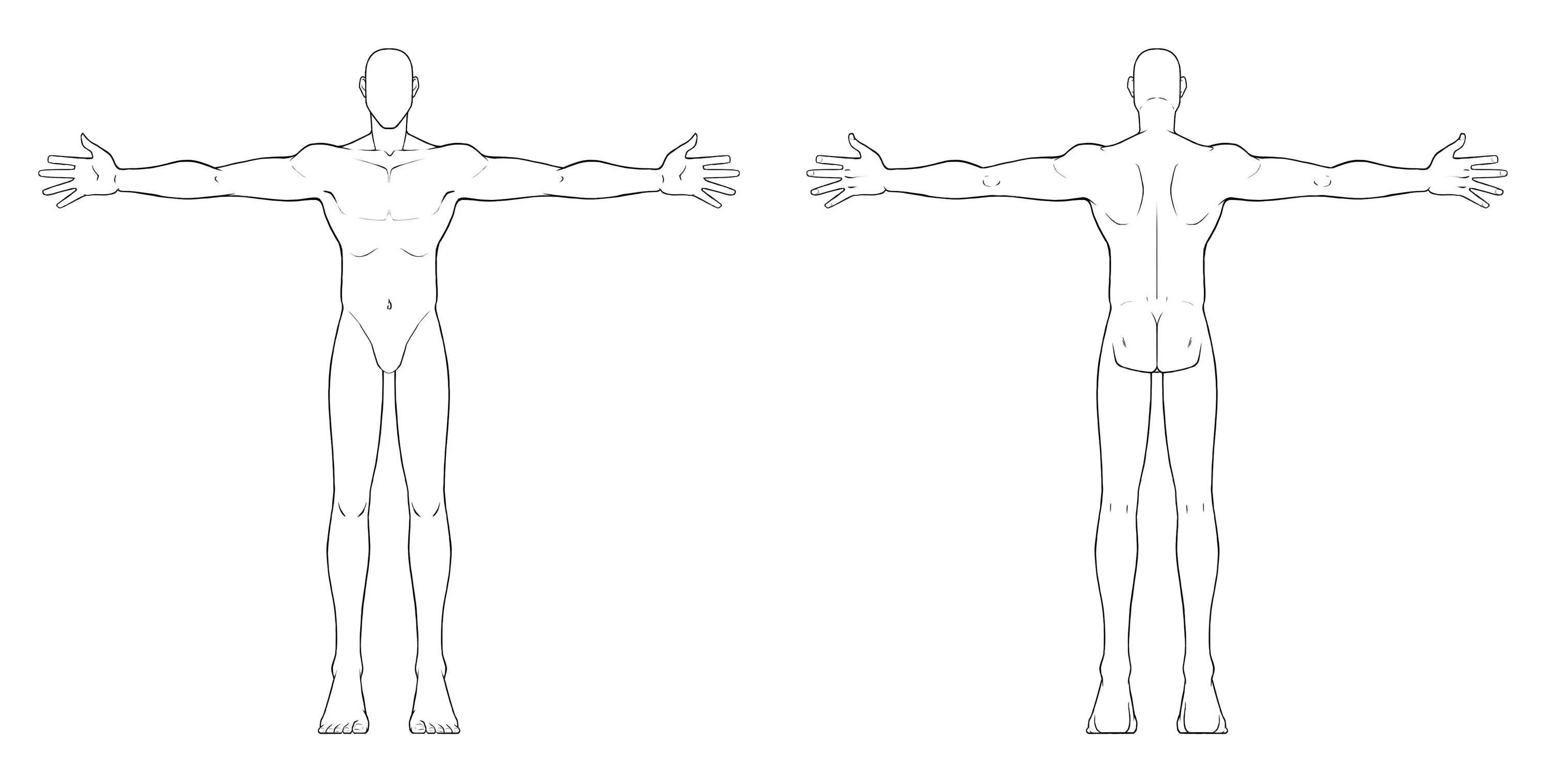 Обои для телефона t pose. Персонаж в т позе. Персонажи тф2 скаут. Человек в t позе. Zbrush анатомия человека.