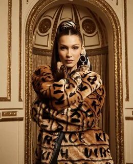 Bellas fashion