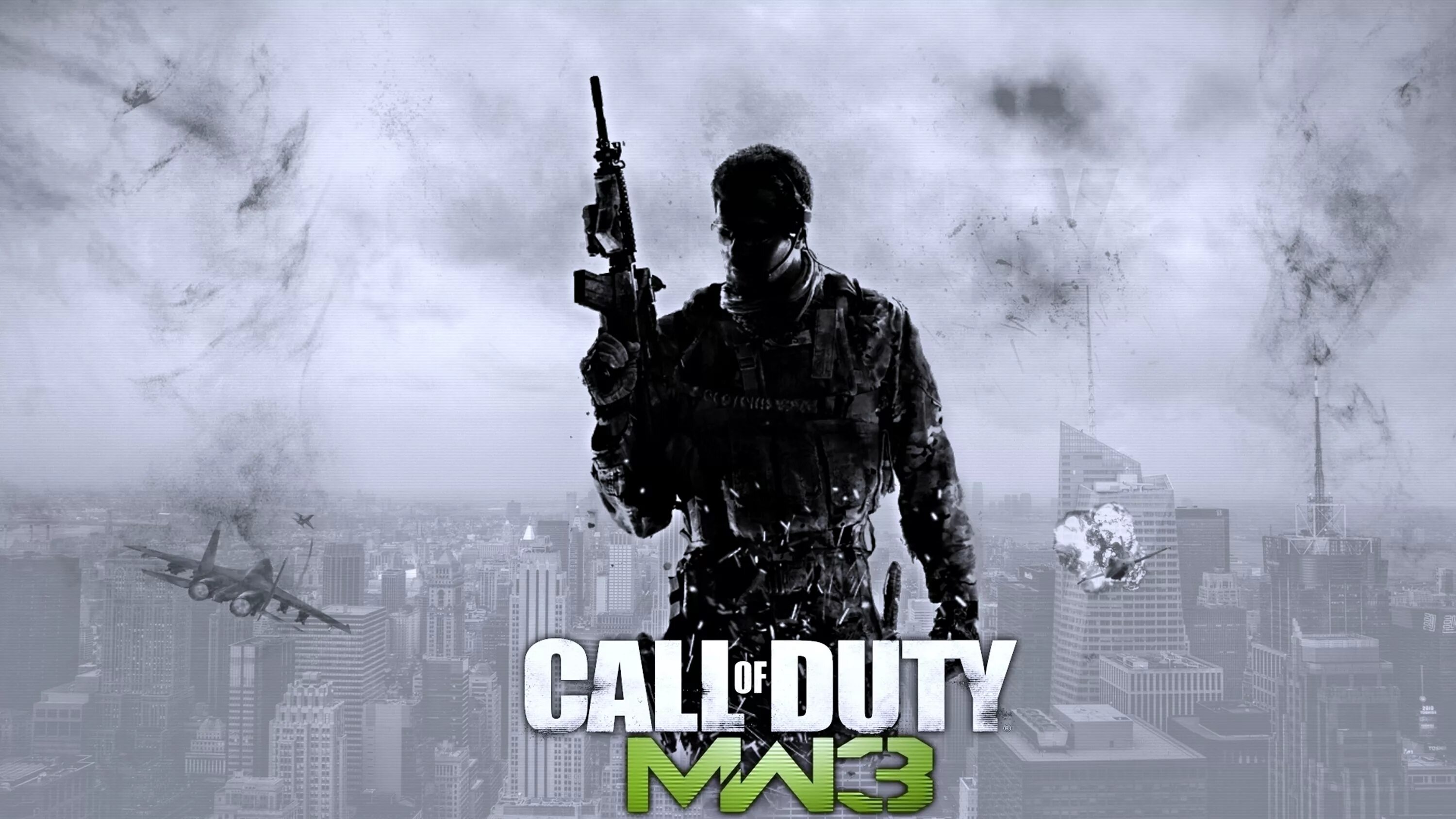 Mw3 mm25pe bk. Call of duty: modern warfare 3. садд of duty modern warfare 3. call of duty мв3. call of duty mw3 арт.