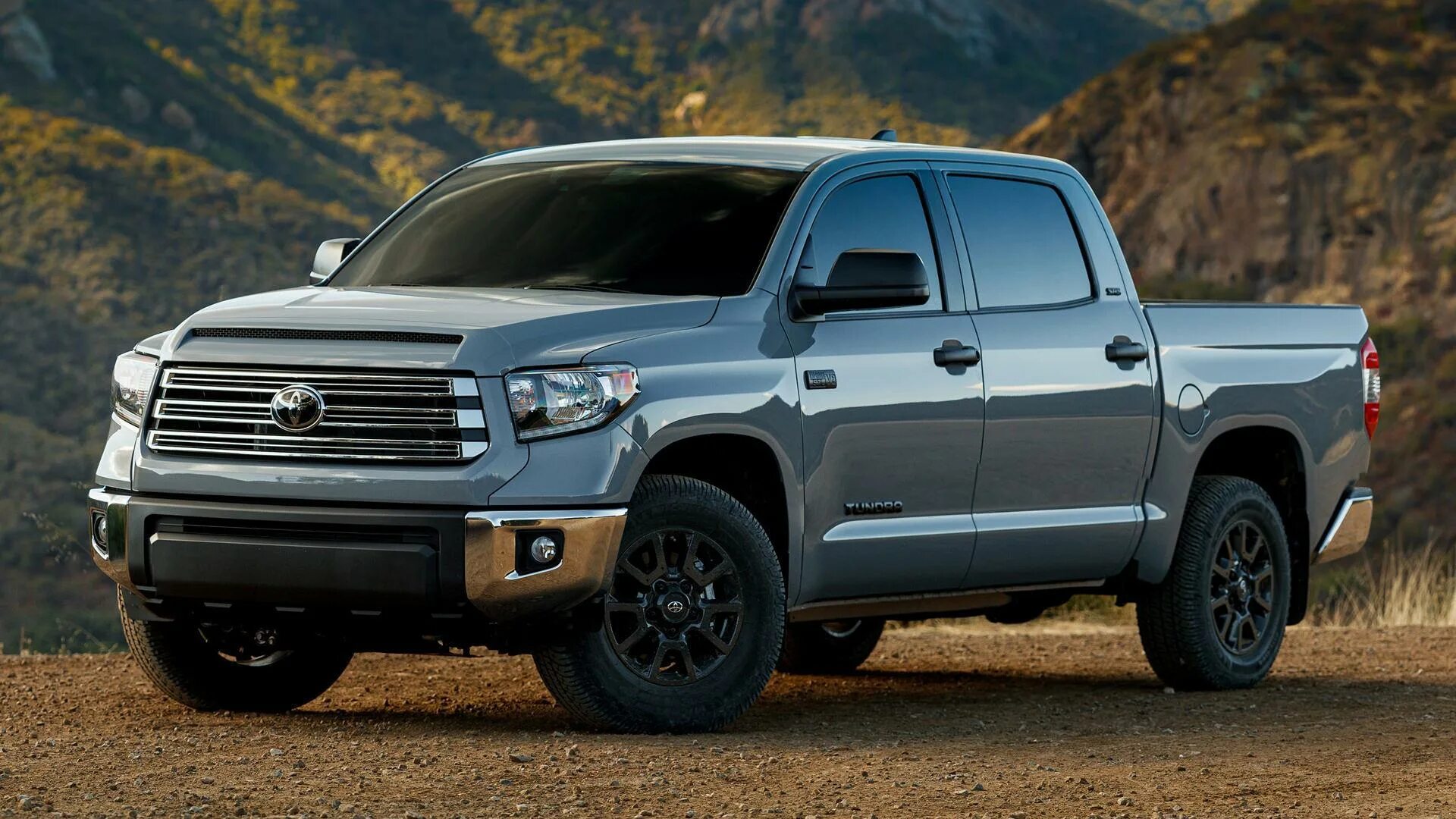 Тойота тундра 2021. Тойота тундра 2021. Тойота тундра 2014. Тойота тундра. Новая toyota tundra 2021.