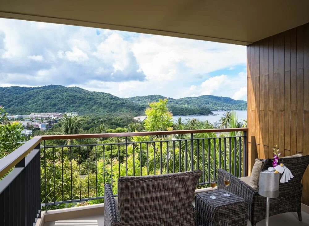 Novotel kata avista resort spa 5. Новотель резорт ката пхукет. Ависта резорт пхукет. Новотель пхукет карта ависта резорт. Новотел спа ресорт.