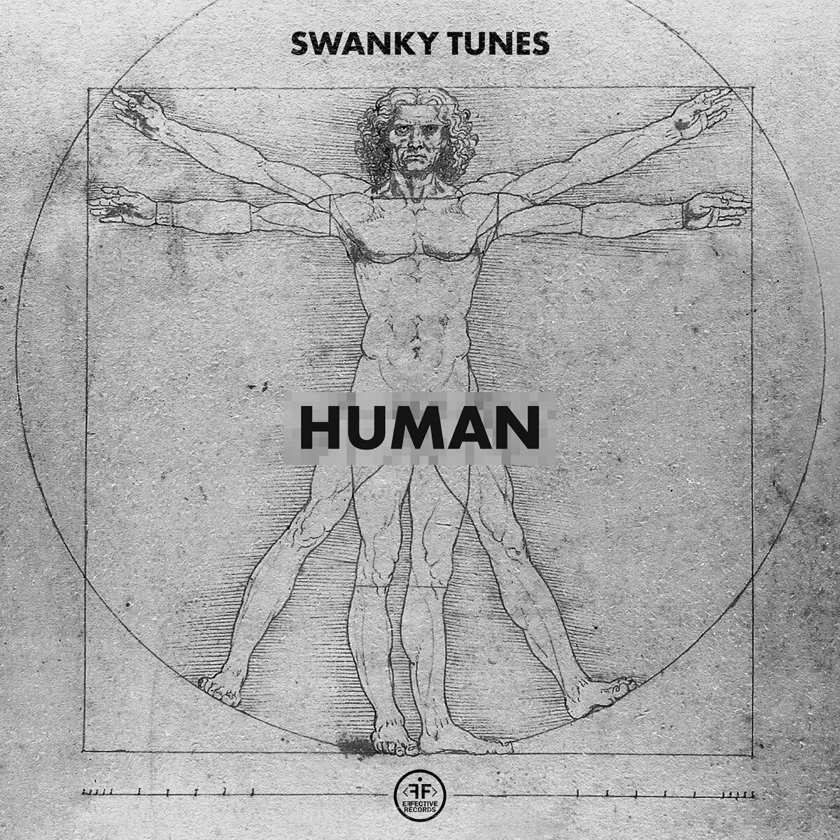 Песня человек альбом. Swanky Tunes Human. Human альбомы. Обложка песни Human. Сингл человек.