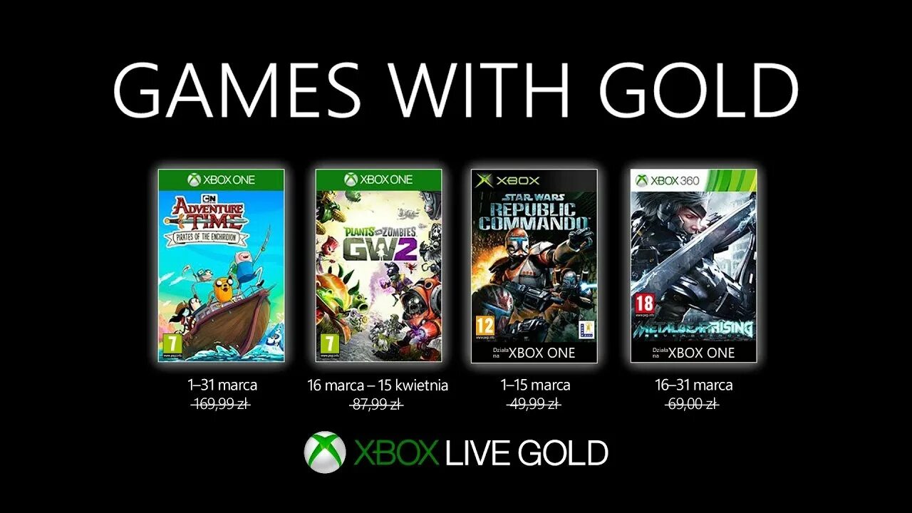 Minecraft список игр на xbox live arcade. Игры по голду иксбокс на март 2025. funny classic games.