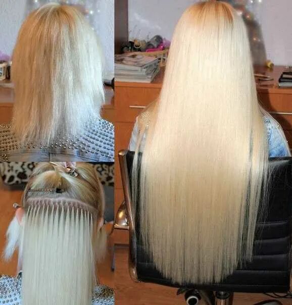 сколько капсул волосы нарастить. микрокапсульное наращивание волос технология. сколько капсул волосы нарастить. капсульное наращивание волос. микрокапсульное наращивание 100 прядей.