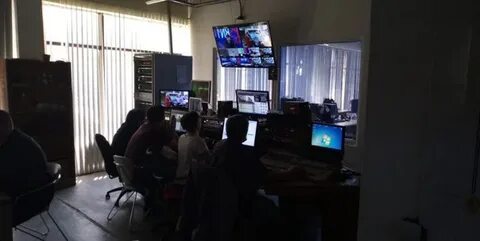 Эфир нвк саха