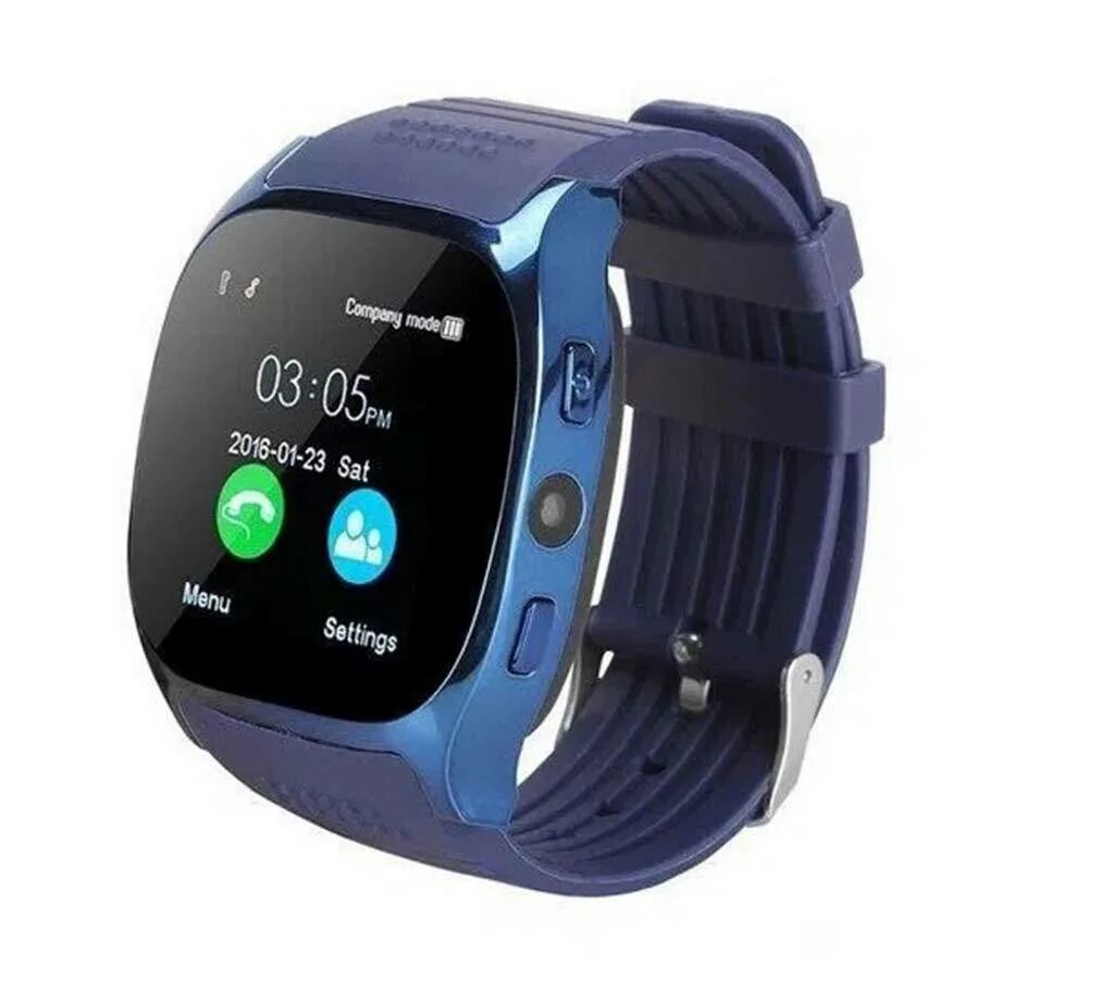 Smart watch t8. Смарт часы cawono. Zl02d смарт часы синие. Умные часы т8. Смарт часы с связью