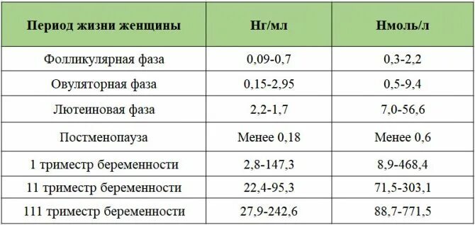 Нг мл что это значить
