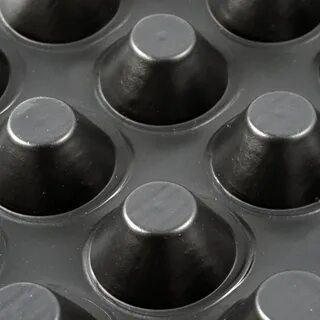 Iso drain
