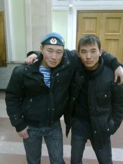 Погода в ябогане на 10 дней