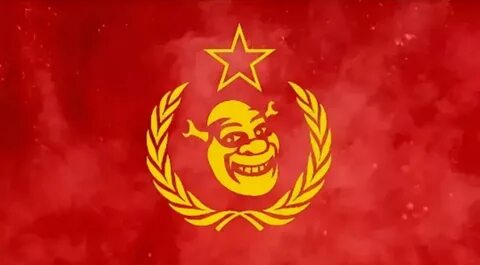 Советского союза слушать