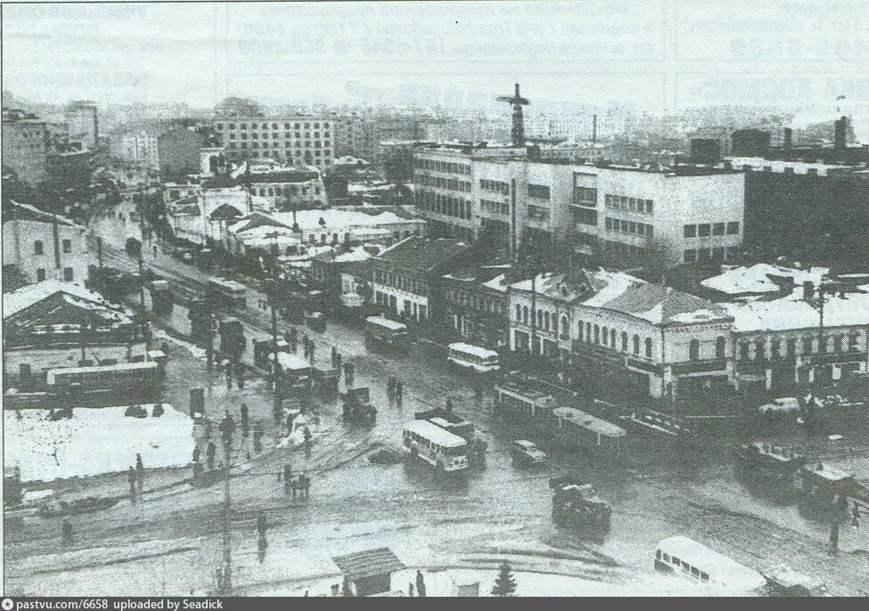 Карта преображенская площадь москва улица преображенский вал 1960г. Преображенская площадь миллионная. Церковь на старообрядческой улице в москве. Преображенская площадь 1950. Преображенская площадь миллионная.