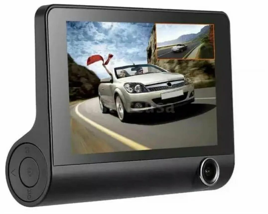 Видеорегистратор ночного видения. Видеорегистратор с камеры телефона. Viper c3-625 wi-fi. Видеорегистратор с камеры телефона. Видеорегистратор на торпеду 3в1.