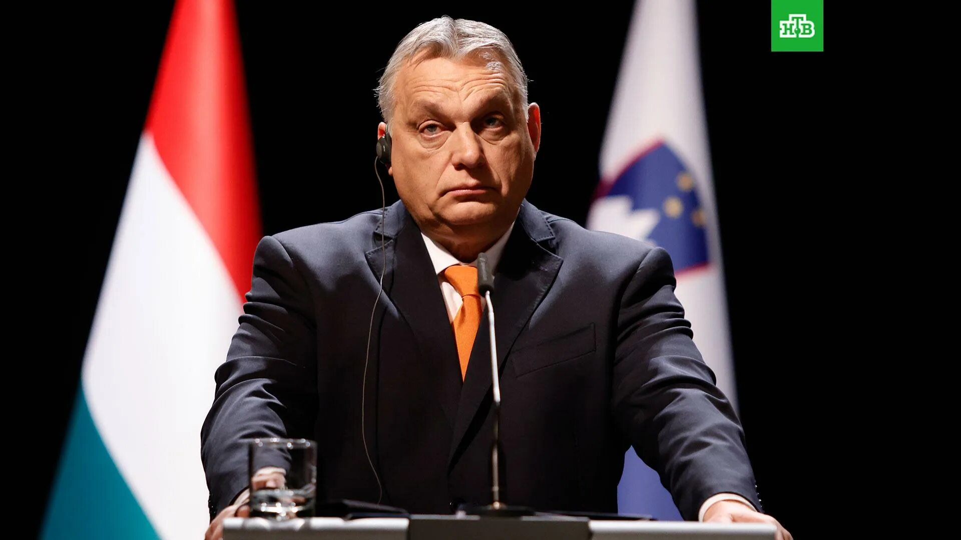 Орбан и путин. Руководитель венгерского правительства орбан. Орбан последнее. Орбан и шольц. Виктор орбан в ташкенте.