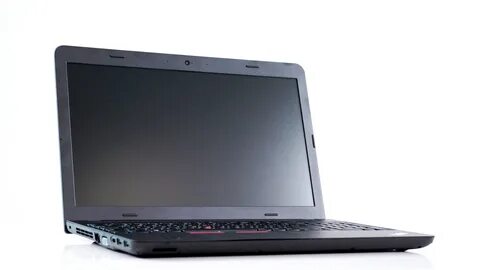 Lenovo thinkpad 256gb