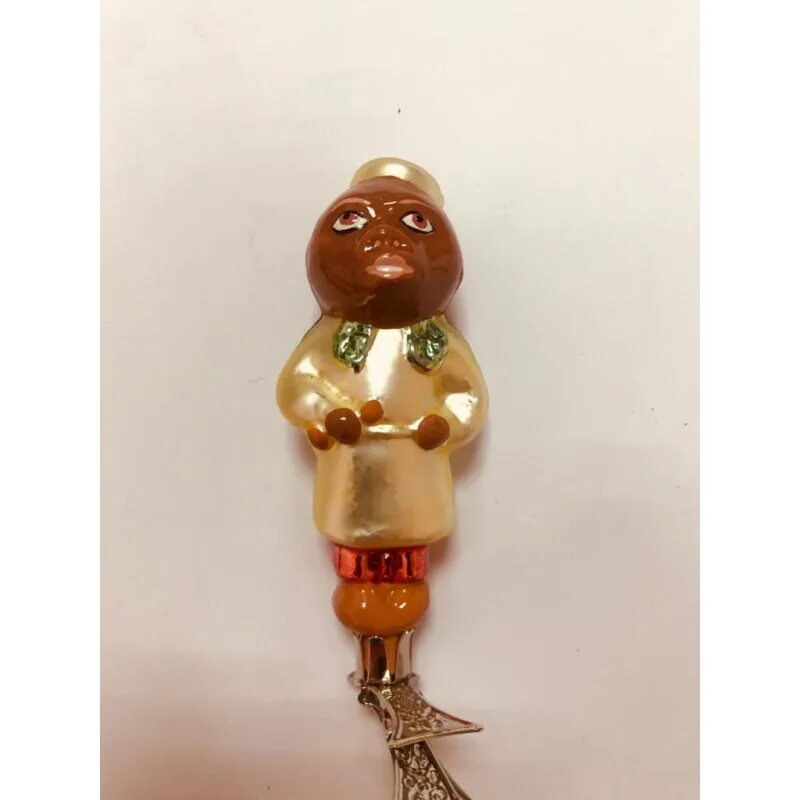 Dr. Крем венотоник для ног. Бальзам из конского каштана. Samilis at kestanesi бальзам. Каштан человечек.