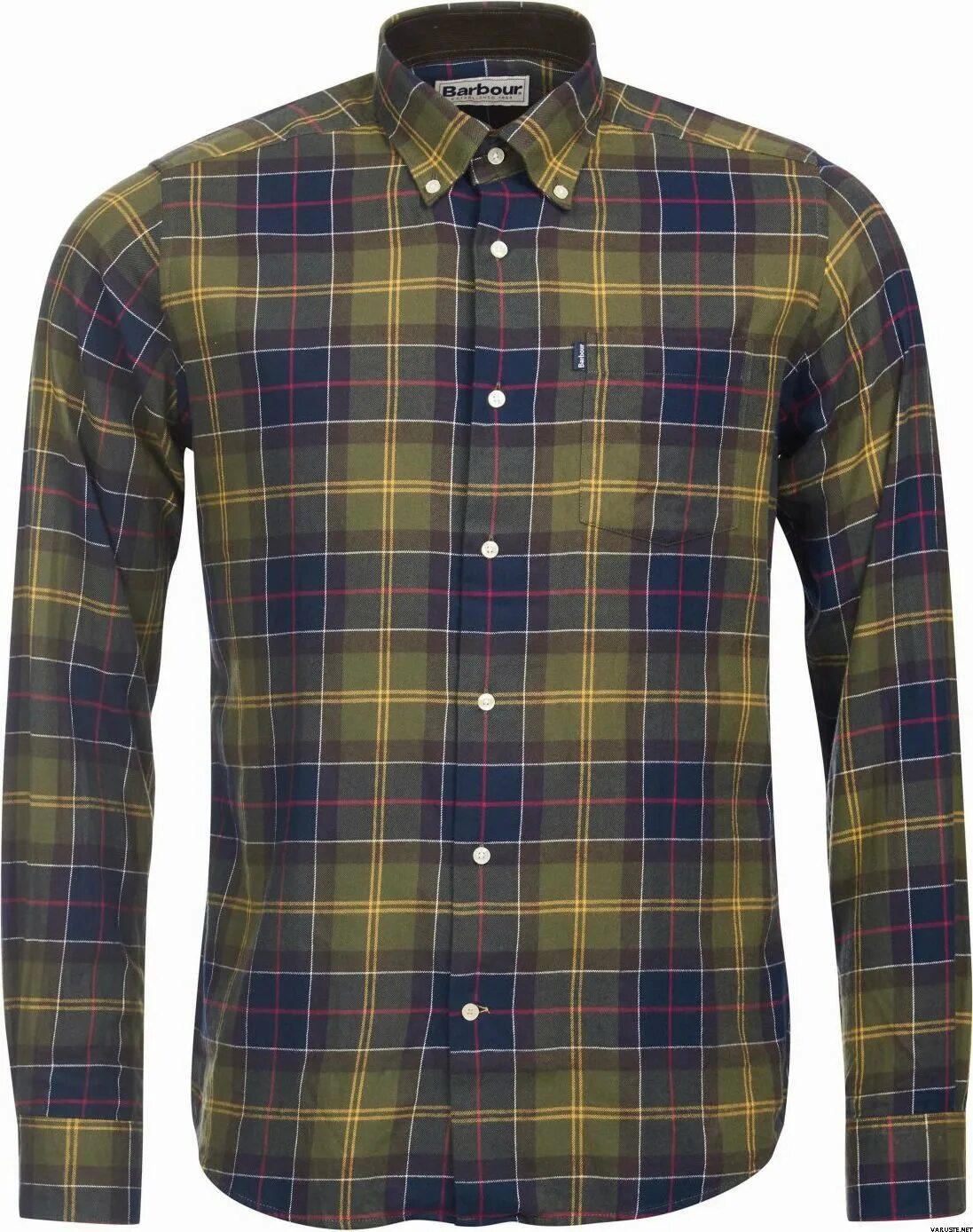 Бирки рубашки. Тартан Barbour. Barbour Tartan свитер. Barbour Beacon brand рубашка. Barbour Moss Shirt.