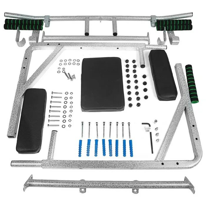 Турник атлет 3 в 1. Турник брусья атлет 3 в 1. Турник атлет 3 в 1. Атлет 3 в 1. Турник три в одном absolute champion.