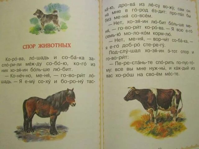 Короткие рассказы. Маленькие рассказы. Рассказы для второго класса. Рассказы небольшие для 2 классов