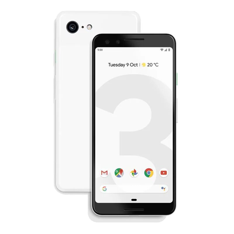 Смартфон Google Pixel 3 128gb. Google Pixel 3 64gb White. Google Pixel 3a XL White. Google Pixel 3xl Pink. Телефон гугл отзывы