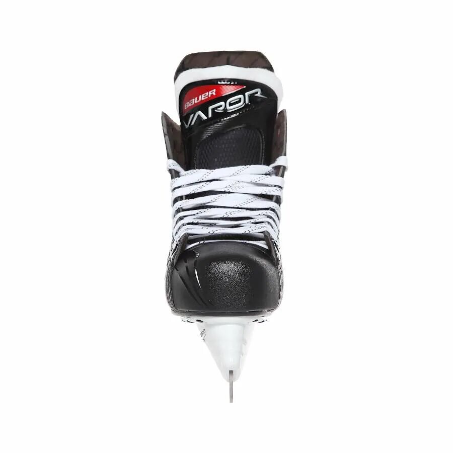 Коньки хоккейные bauer vapor 1x sr s17 (ee, 9. 5. 5 sr s21. Bauer vapor 3x. Коньки bauer vapor 3.